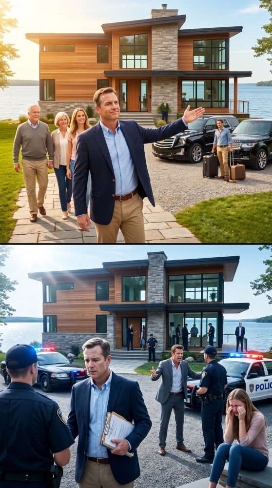A_wealthy-looking_American_family_confidently_202605241532
