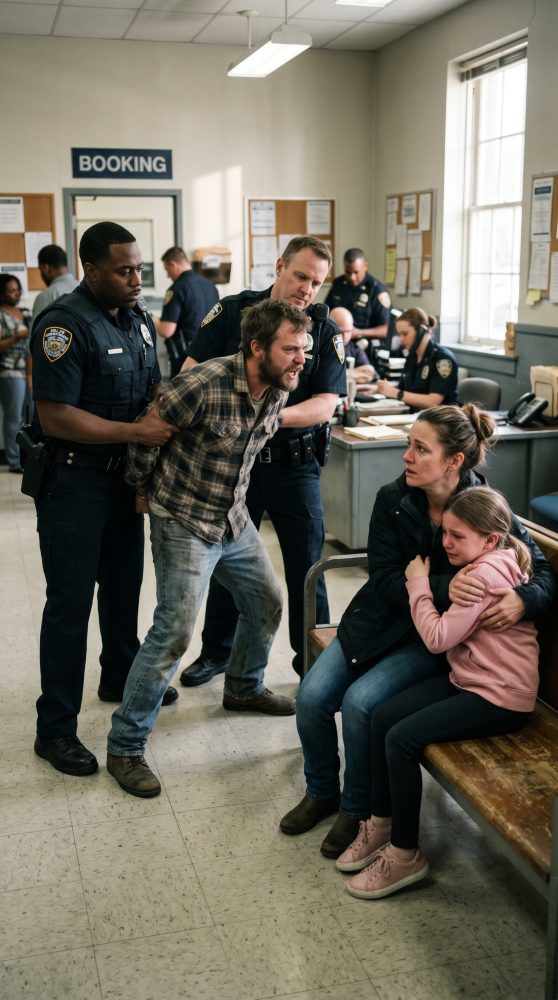 Aftermath_scene_in_a_police_202605031239