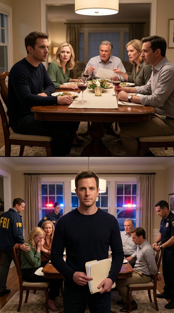 American_family_confrontation_an…_202605272209