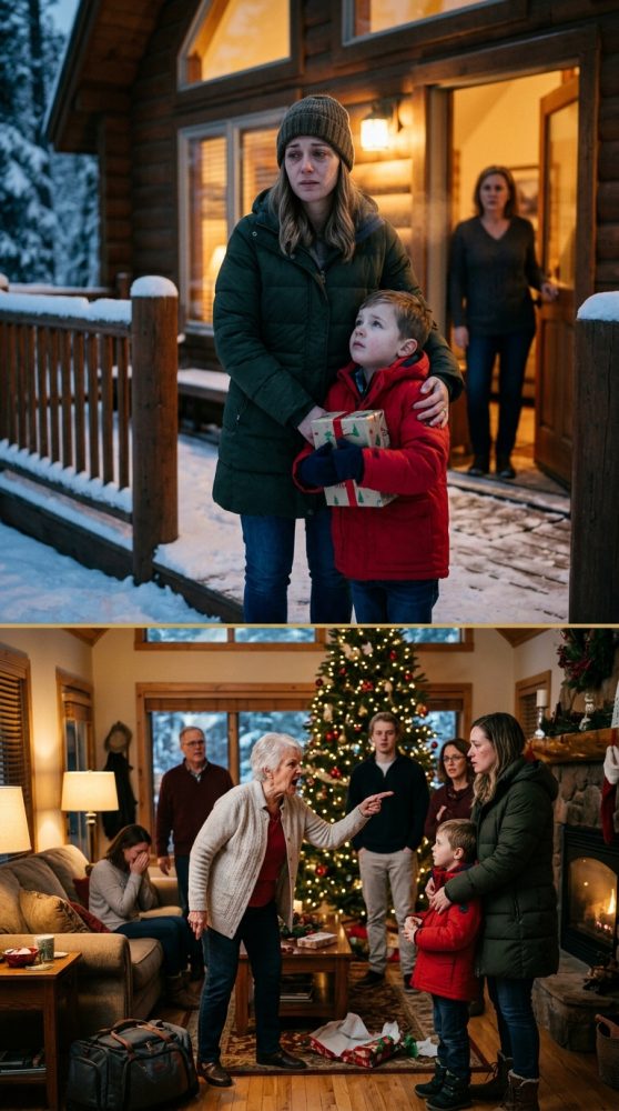 American_family_drama_Christmas_Eve_202605292214