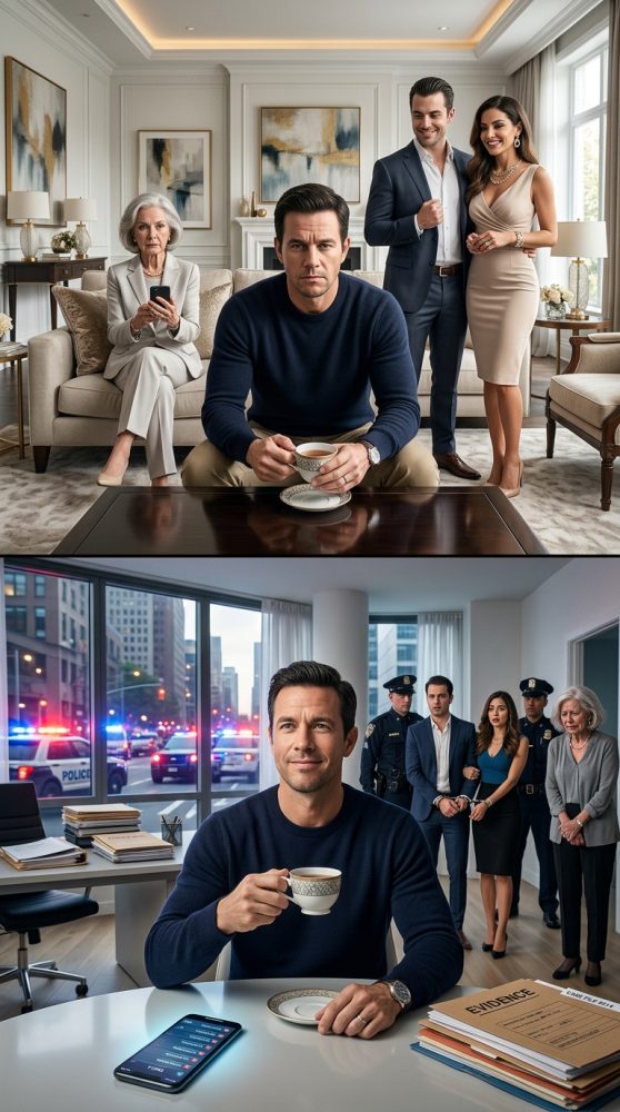 American_family_drama_consequences_202605310952