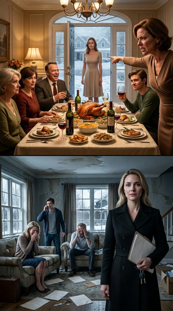 American_family_drama_revenge_202605242237