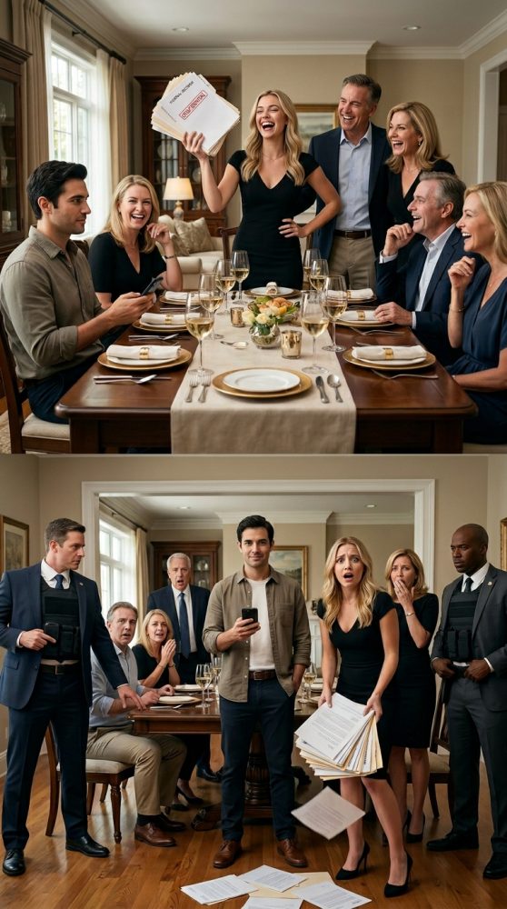 American_family_drama_shocking_r…_202605301024