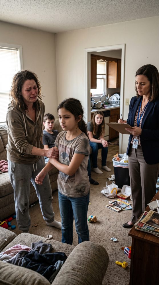 An_intense_emotional_scene_inside_202604302300