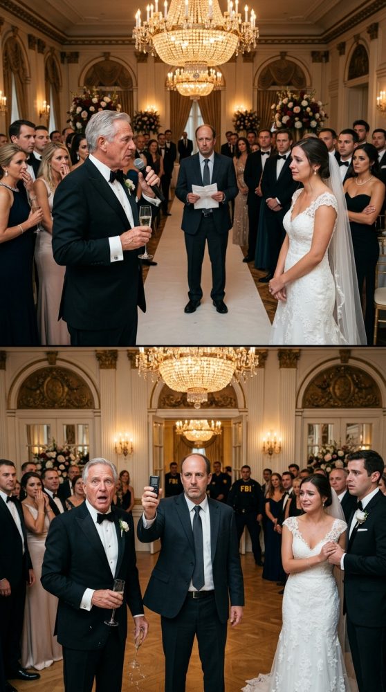 Billionaire_humiliates_father,_f…_202605261934
