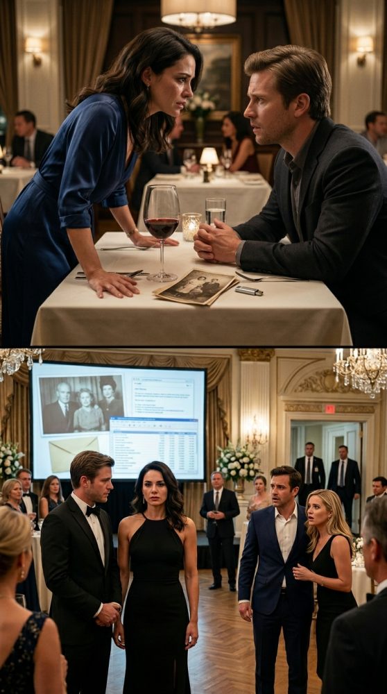 Blind_date_revenge_reveal_party_202605152159