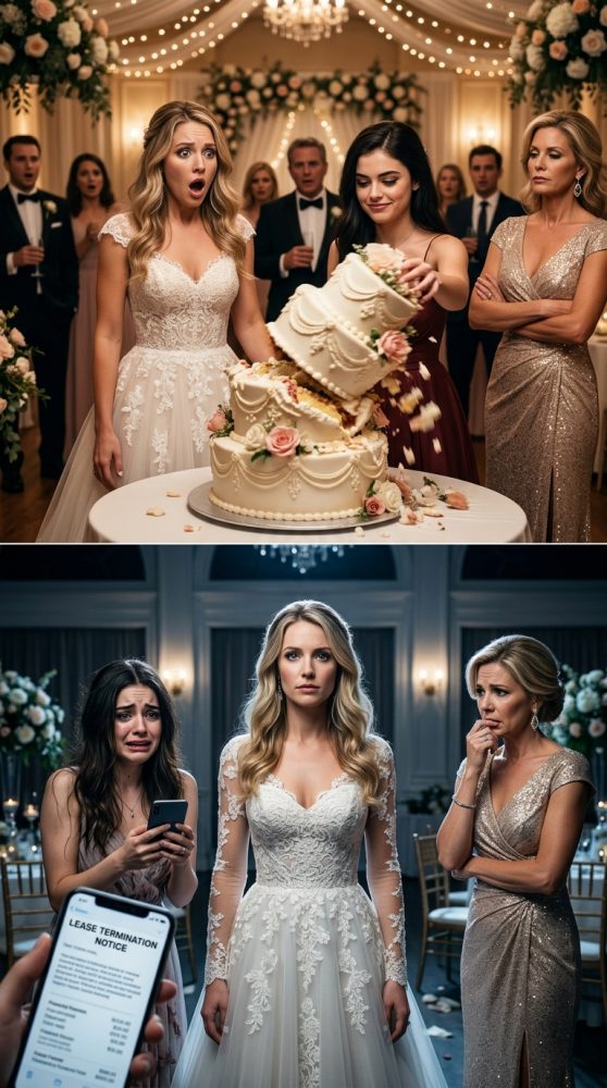 Bride_and_sister_cake_incident_202605312244
