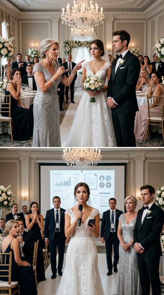 Bride_exposed_mother-in-law's_sc…_202605161108