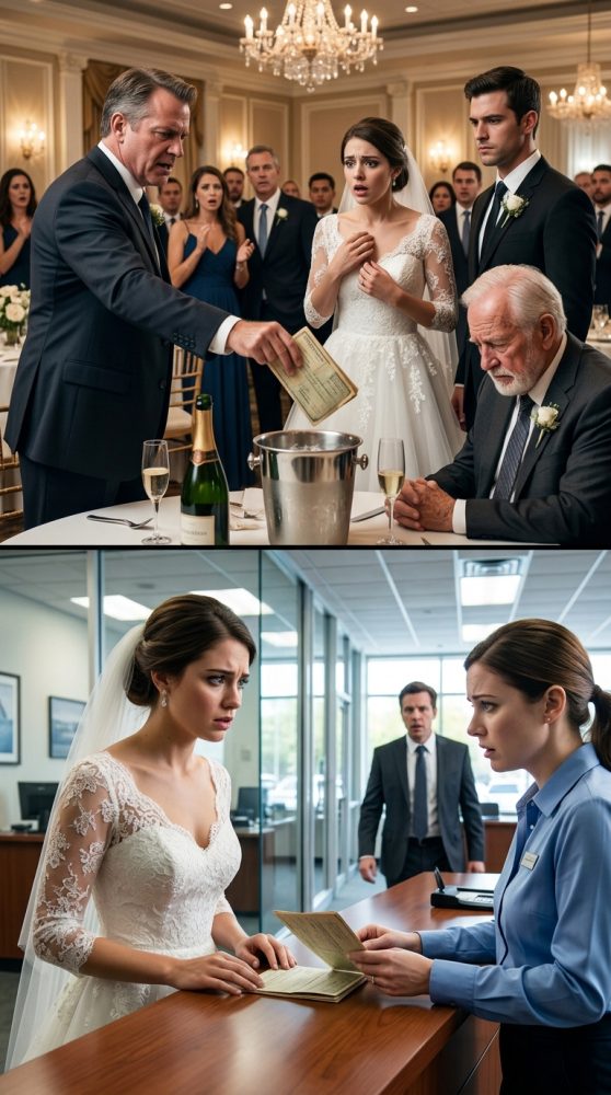 Bride_shocked_at_wedding_reception_202605011046