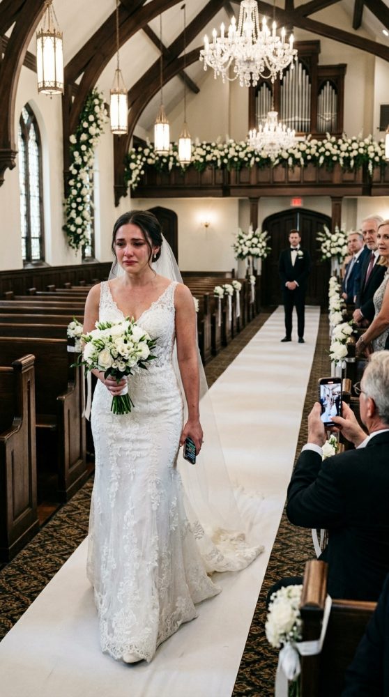 Bride_walking_alone_at_wedding_202605112311