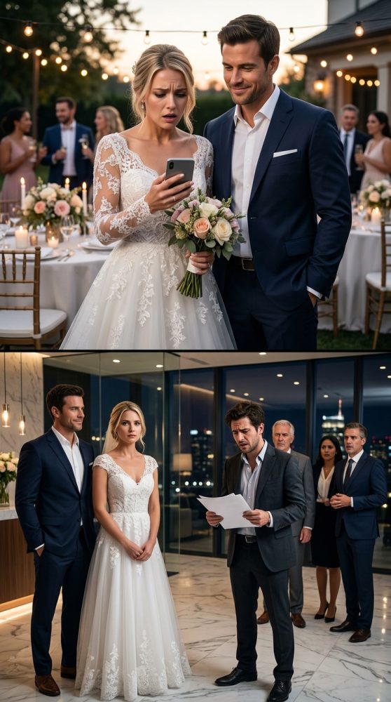 Bride's_dramatic_power_shift_202605051321