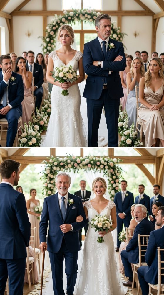 Bride's_wedding_day_before_after_202605172345