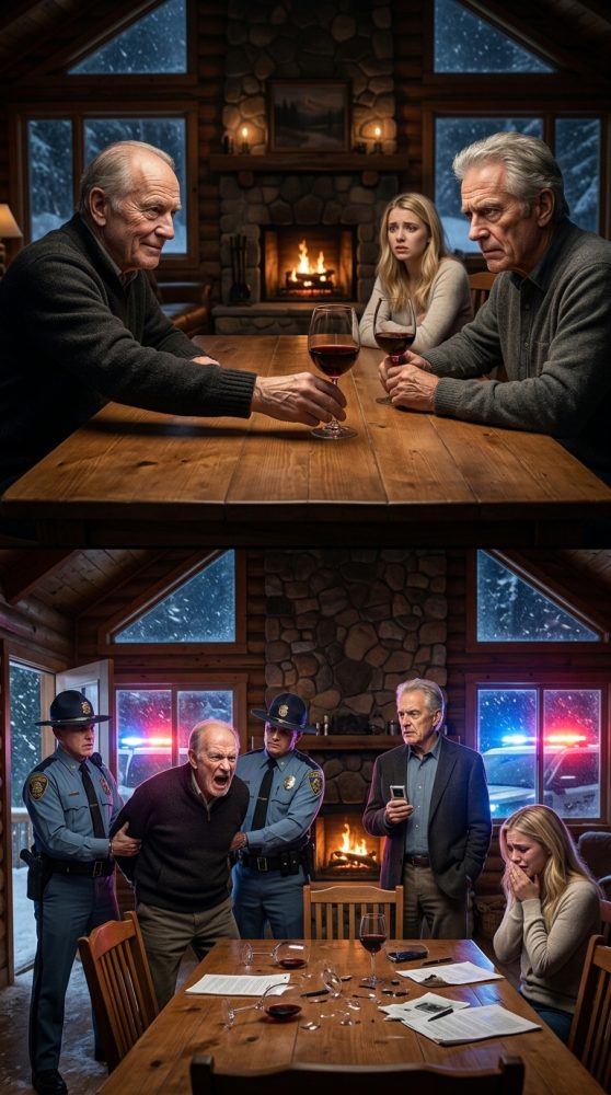 Brothers_confrontation_and_reven…_202605272217