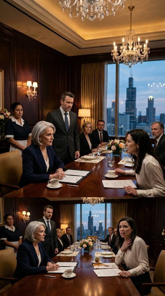 Businesswoman,_daughter-in-law,_…_202605082204
