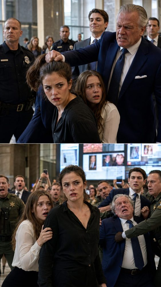 ChatGPT Image 09_55_44 28 thg 5, 2026