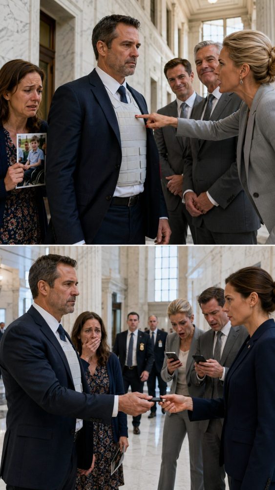 ChatGPT Image 10_00_44 28 thg 5, 2026