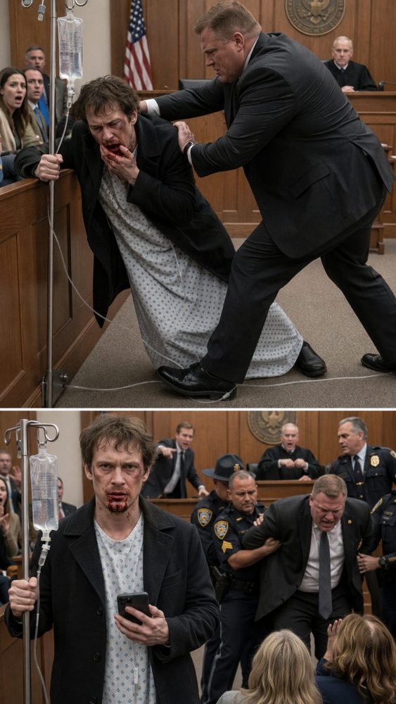ChatGPT Image 10_05_05 28 thg 5, 2026