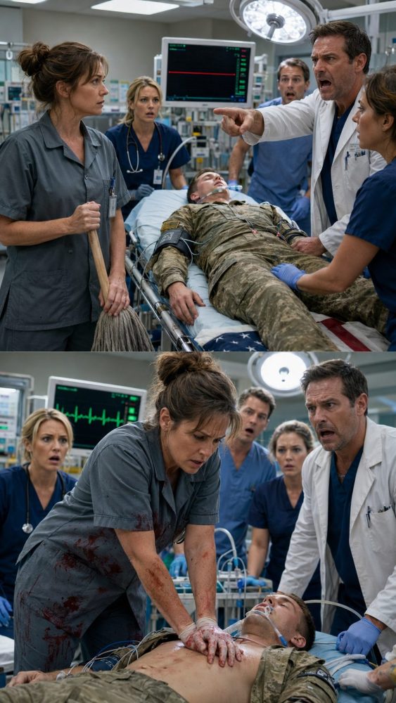 ChatGPT Image 10_08_44 11 thg 5, 2026