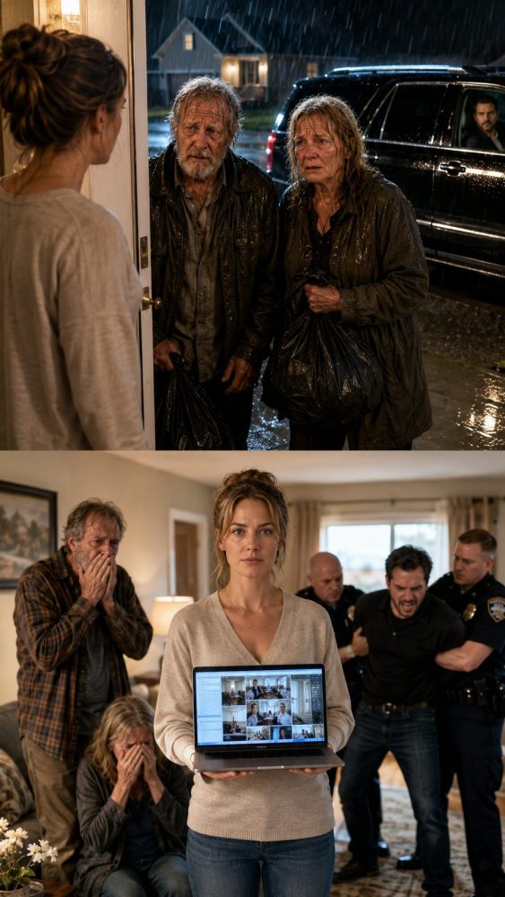 ChatGPT Image 10_19_07 18 thg 5, 2026