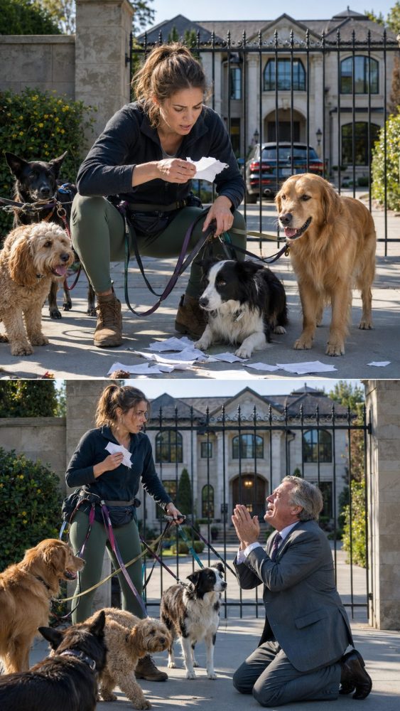 ChatGPT Image 13_31_18 28 thg 5, 2026