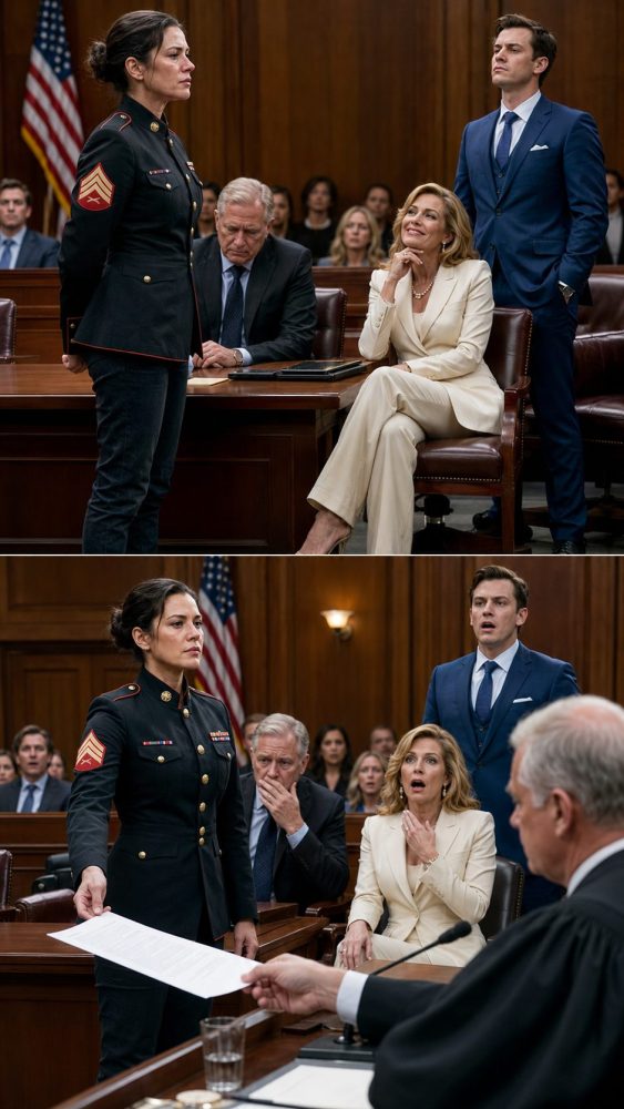 ChatGPT Image 15_05_18 15 thg 5, 2026