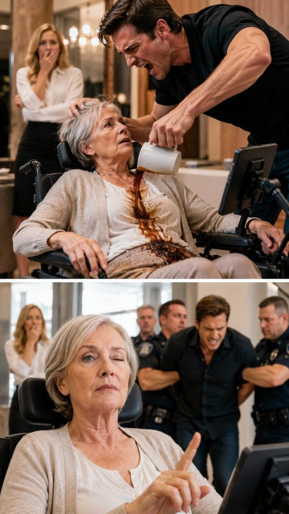 ChatGPT Image 16_02_38 21 thg 5, 2026
