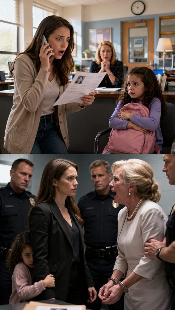 ChatGPT Image 17_13_20 19 thg 5, 2026
