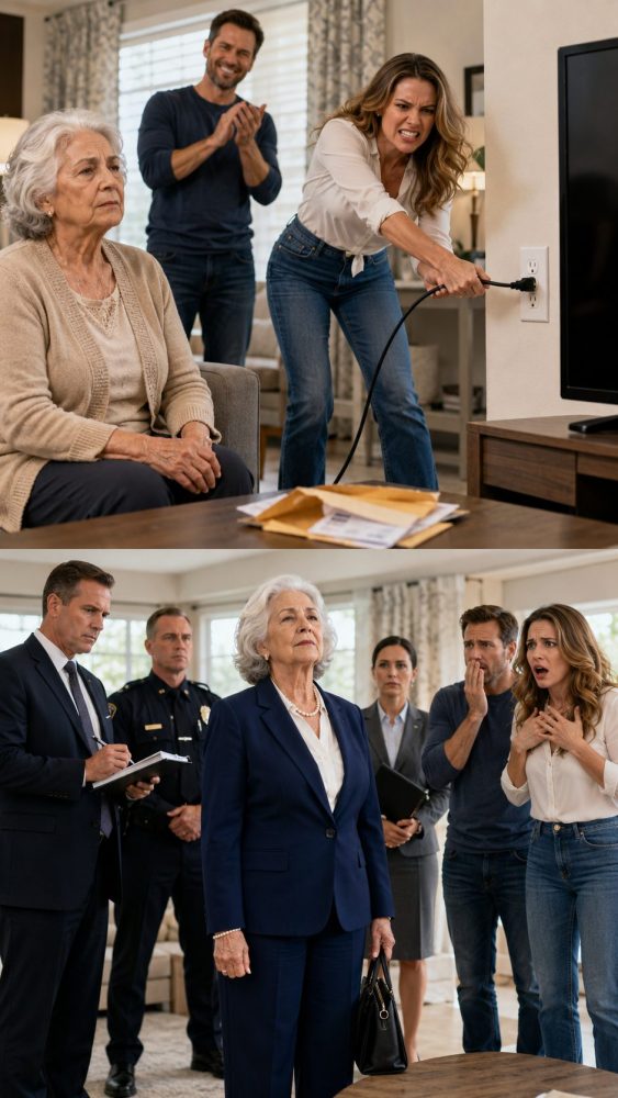 ChatGPT Image 22_12_35 26 thg 5, 2026