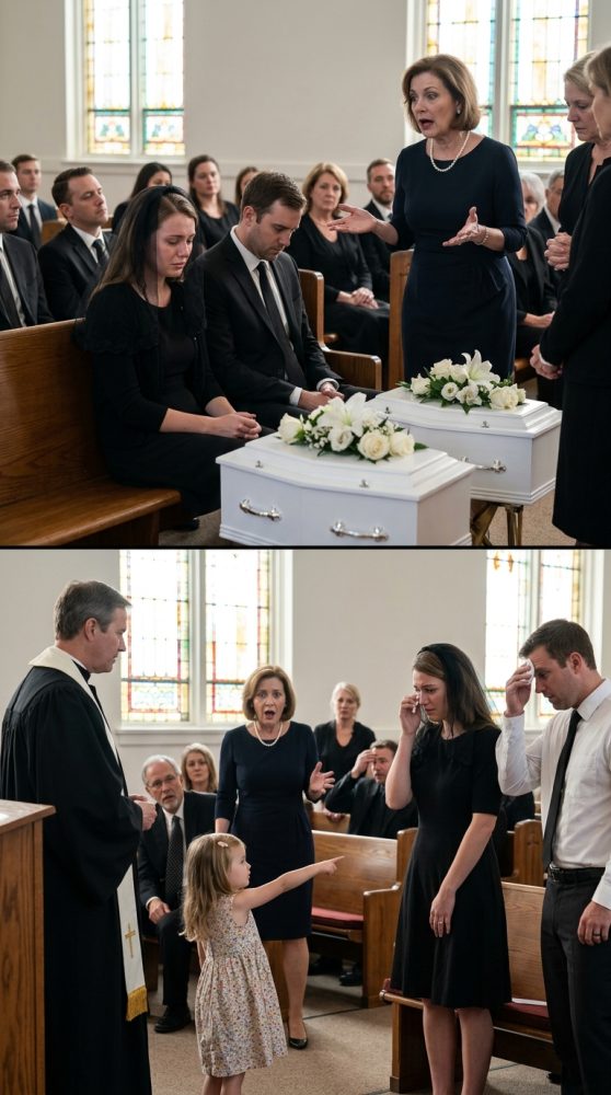 Church_funeral_twin_babies_reveal_202605181418