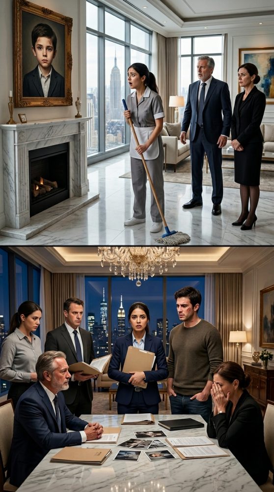 Cleaner_recognizes_boy_in_portrait_202605121051