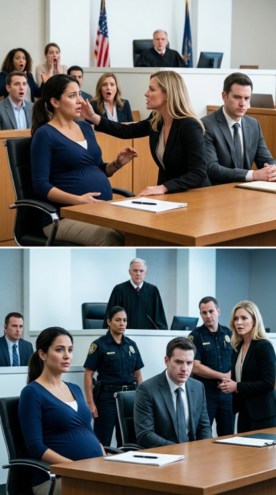 Courtroom_drama_pregnant_woman_t…_202605312318