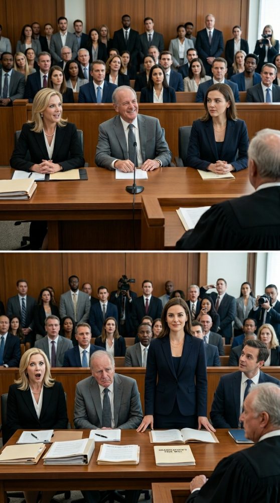 Courtroom_mother_and_daughter_tr…_202605312217