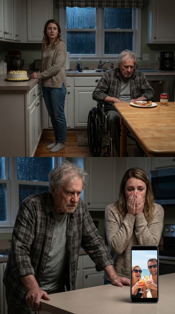 Create_a_cinematic_split-frame_image_202605222321