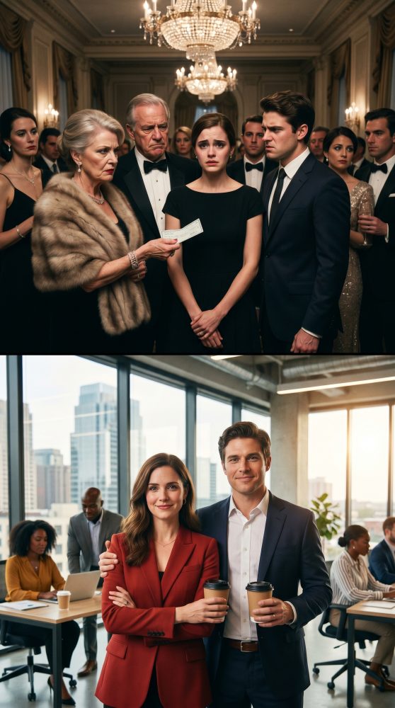 Create_a_cinematic_split-scene_image_202605162344