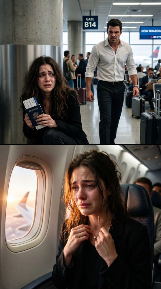 Create_a_cinematic_split-screen_AI_202605250026