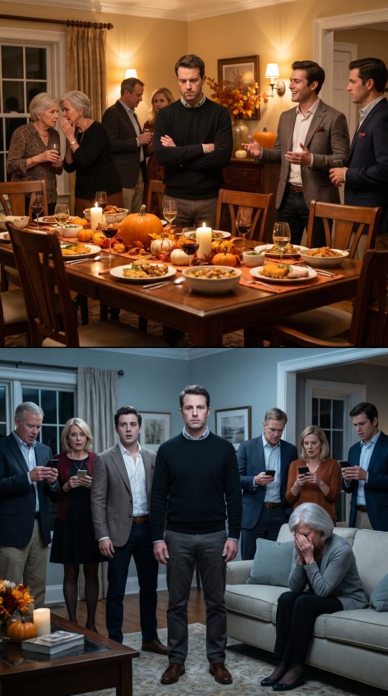 Create_a_cinematic_split-screen_AI_202605261740