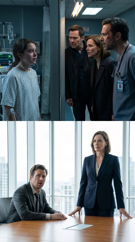 Create_a_cinematic_split-screen_vertical_202605072345
