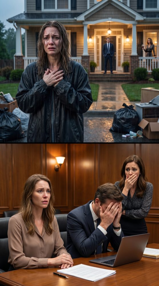 Create_a_cinematic_split-screen_vertical_202605221628