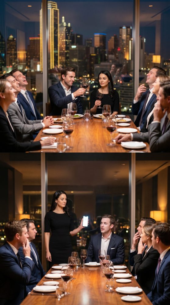 Create_a_cinematic_split-screen_vertical_202605272349