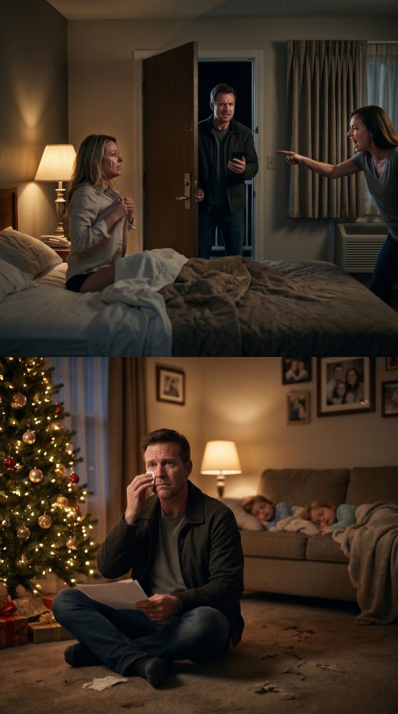 Create_a_dramatic_split-scene_cinematic_202605100004