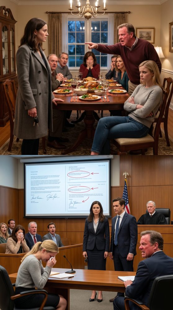 Create_a_dramatic_split-screen_cinematic_202605192327