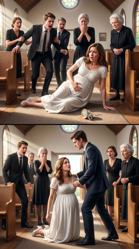 Create_a_dramatic_split-screen_cinematic_202605250036
