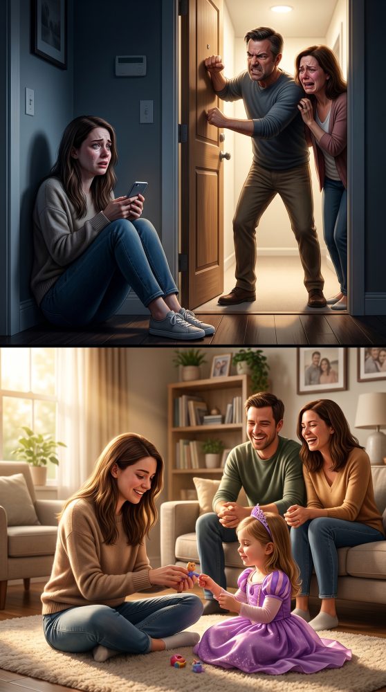 Create_a_dramatic_split-screen_cinematic_202605250048
