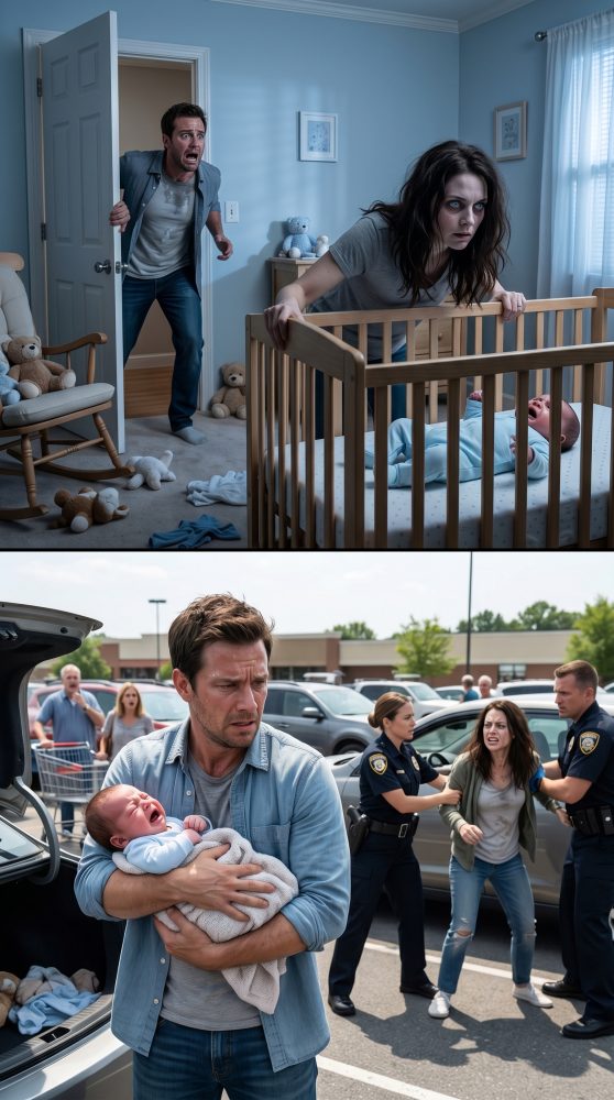 Create_a_dramatic_split-screen_cinematic_202605251049