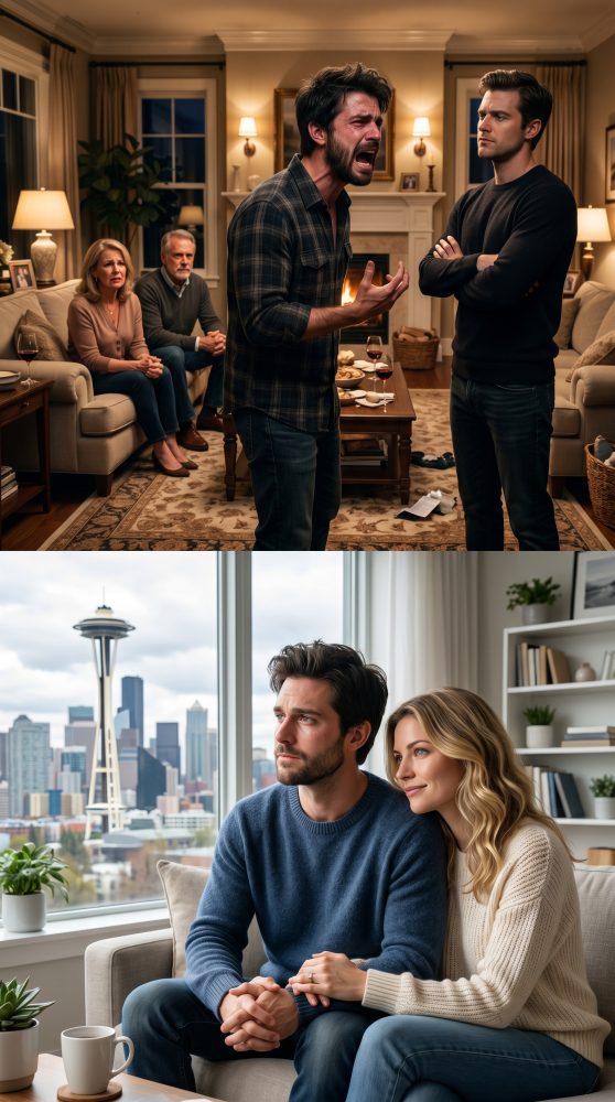 Create_a_dramatic_split-screen_cinematic_202605251248 (1)