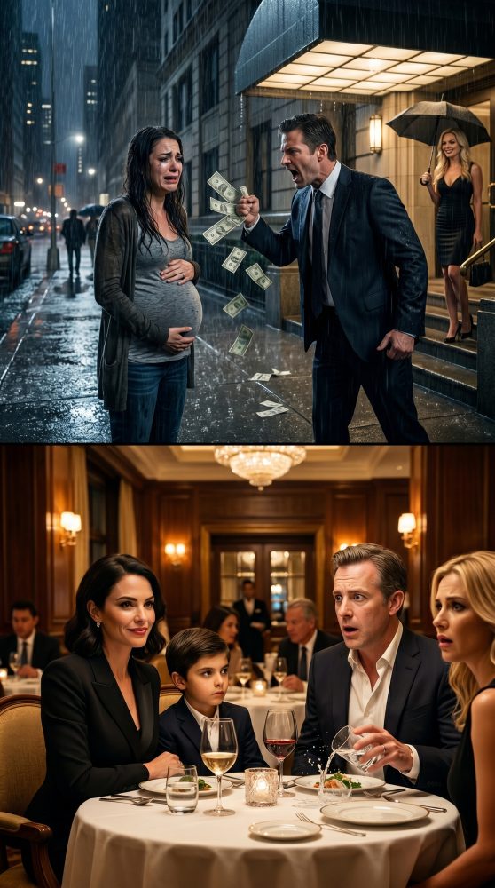 Create_a_dramatic_split-screen_vertical_202605171030
