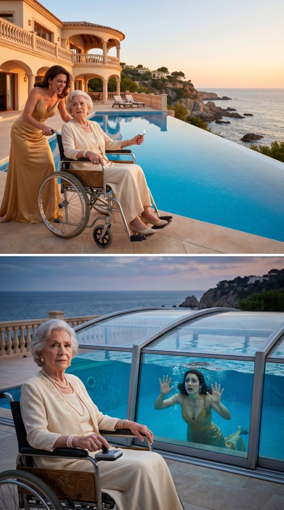Create_a_high-resolution_photorealistic_vertical_202605251640