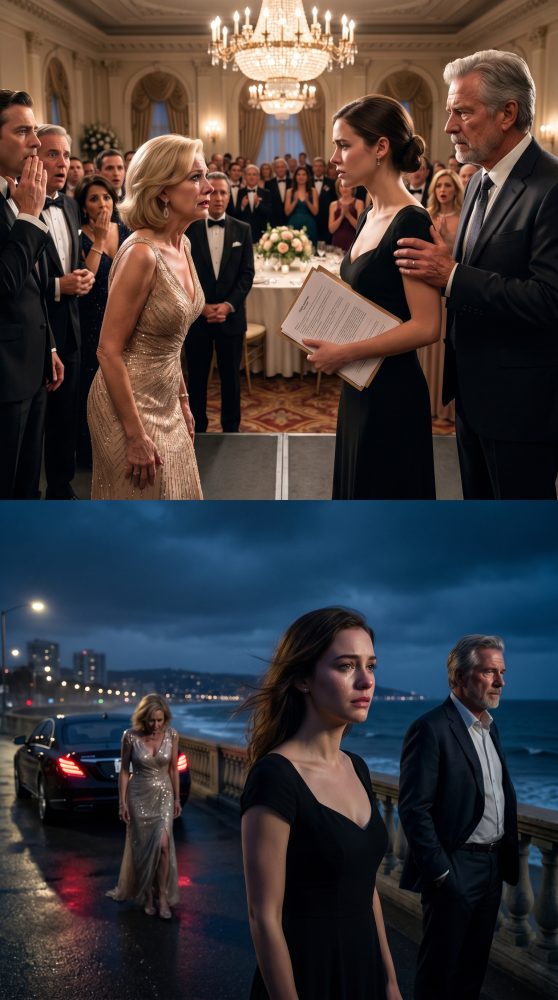 Create_a_highly_cinematic_split-scene_202605172149