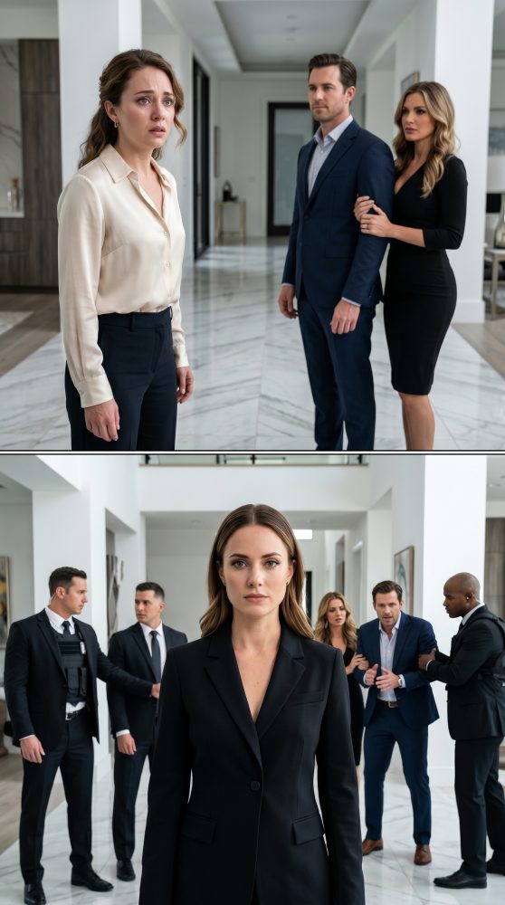 Create_a_highly_cinematic,_ultra-realistic_202605250014 (1)