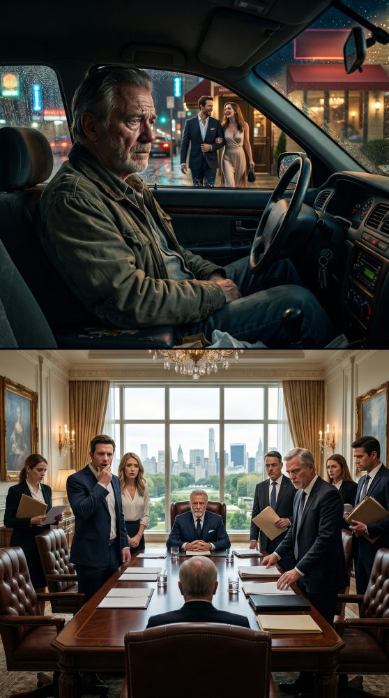 Create_a_highly_dramatic_split-screen_202605302051 (1)